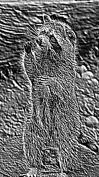 Skamielina