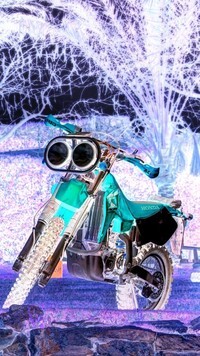 Negatyw