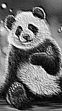 Skamielina