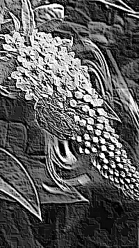 Skamielina