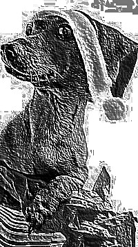 Skamielina