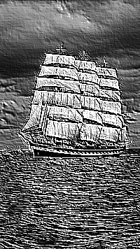 Skamielina