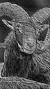 Skamielina