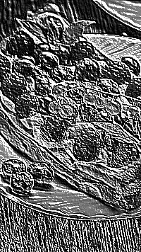 Skamielina