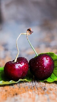 Oryginalny obrazek