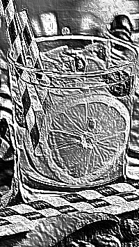 Skamielina