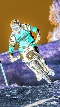 Negatyw