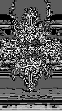 Skamielina