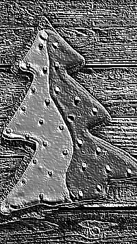 Skamielina