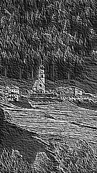 Skamielina