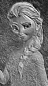 Skamielina