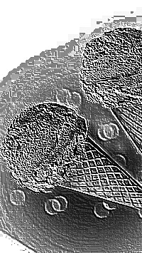 Skamielina