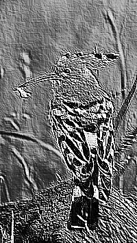 Skamielina