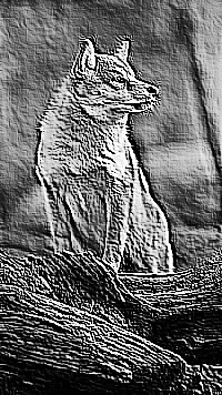 Skamielina