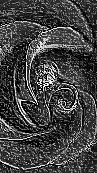 Skamielina