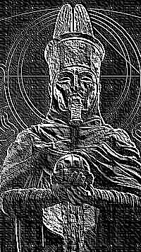 Skamielina