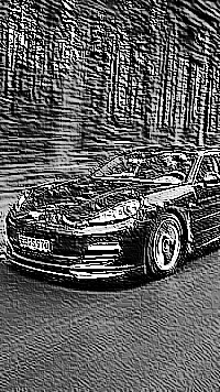 Skamielina