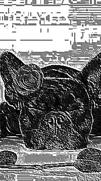 Skamielina