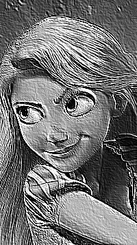 Skamielina