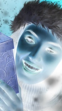 Negatyw