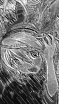 Skamielina