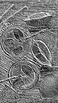 Skamielina