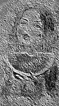 Skamielina