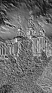 Skamielina