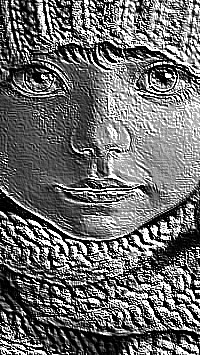 Skamielina