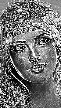 Skamielina