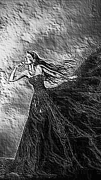 Skamielina