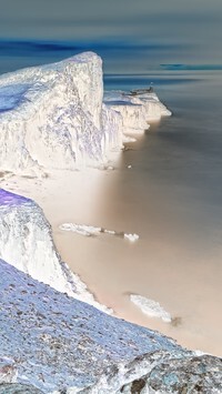 Negatyw