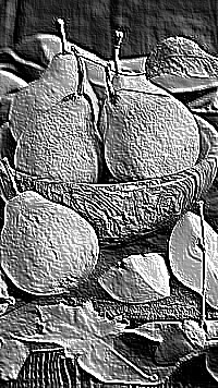 Skamielina
