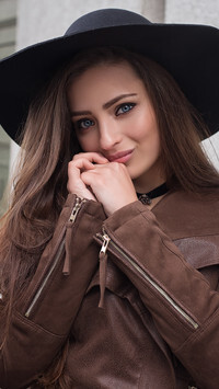 Oryginalny obrazek