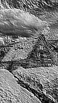 Skamielina