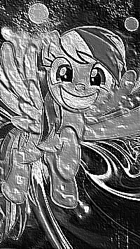 Skamielina