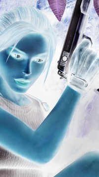 Negatyw