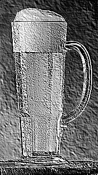 Skamielina