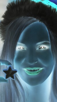 Negatyw