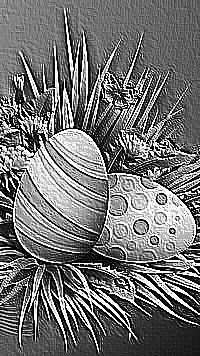 Skamielina