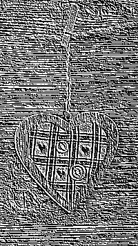 Skamielina