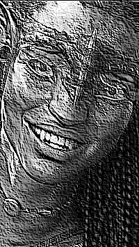 Skamielina