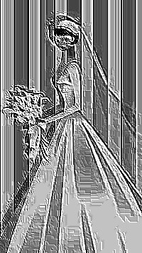 Skamielina