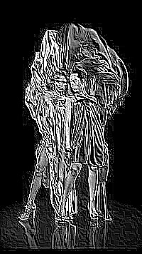 Skamielina
