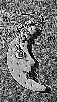 Skamielina