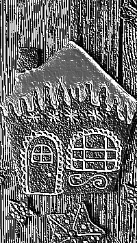 Skamielina