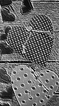 Skamielina