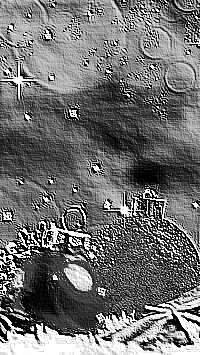 Skamielina