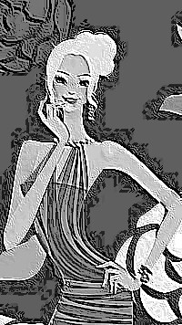 Skamielina