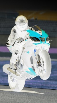 Negatyw